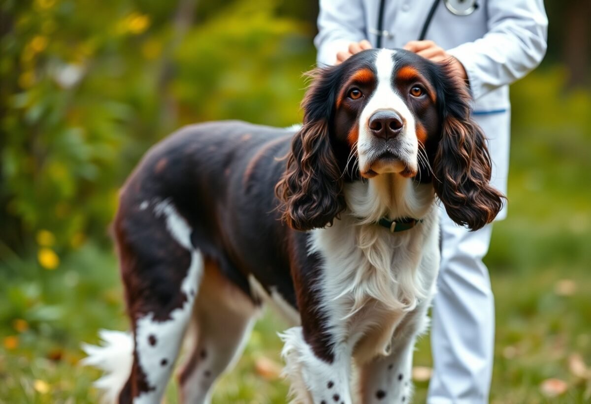 Just A Girl Who Loves Tarantulas Tote Bag