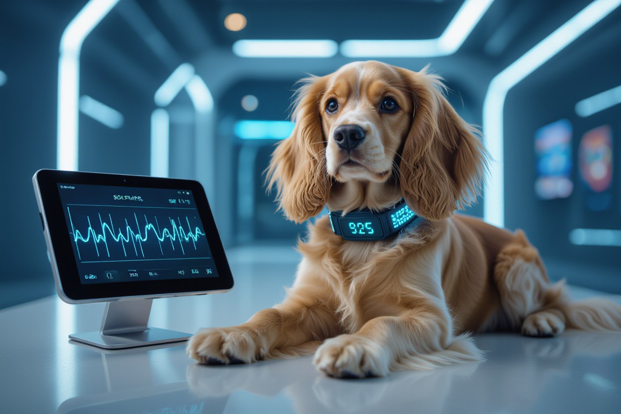 do ai bark translators understand your dog tqz