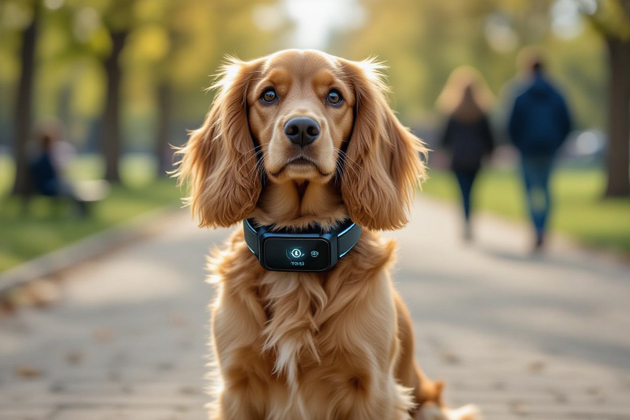 do ai bark translators understand your dog vzi