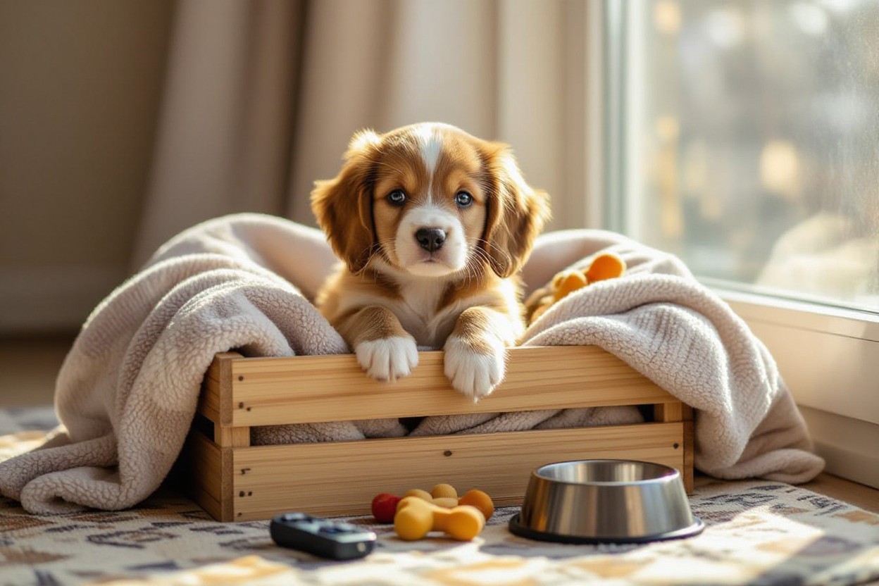 Train your spaniel puppy fast train your spaniel puppy fast kae